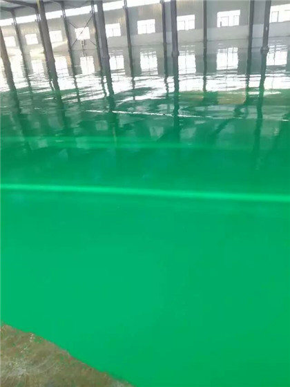 玛纳斯，我直接给你一份室外地坪漆翻新维修