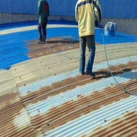 玛纳斯地面翻新与地坪漆施工流程